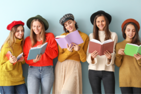 site foto ölcusu - 2023-10-01T130713.226