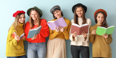 site foto ölcusu - 2023-10-01T130713.226