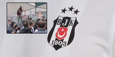 site foto ölcusu - 2023-10-01T202126.614