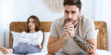 site foto ölcusu - 2023-10-01T210008.018