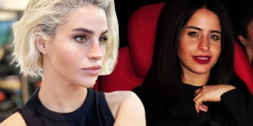 site foto ölcusu - 2023-10-01T211440.533