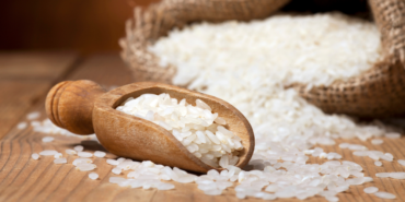 site foto ölcusu - 2023-10-01T213104.545