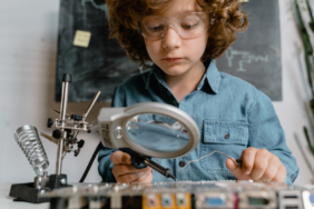 site foto ölcusu - 2023-10-01T213601.528