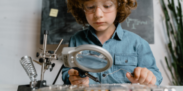 site foto ölcusu - 2023-10-01T213601.528