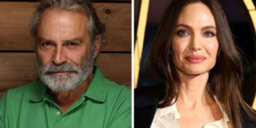 site foto ölcusu - 2023-10-02T093232.413