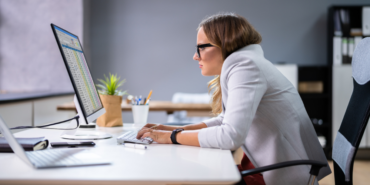 site foto ölcusu - 2023-10-02T094913.780