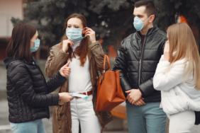 site foto ölcusu - 2023-10-02T095340.224