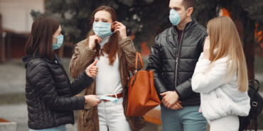 site foto ölcusu - 2023-10-02T095340.224