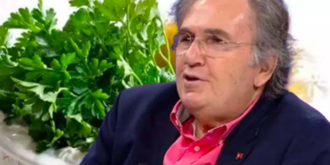 site foto ölcusu - 2023-10-02T100543.173