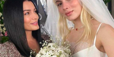 site foto ölcusu - 2023-10-02T101507.209