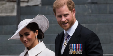 site foto ölcusu - 2023-10-02T101954.202