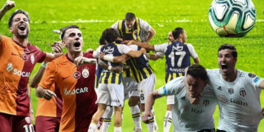 site foto ölcusu - 2023-10-02T114913.886