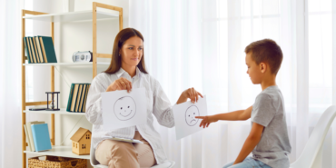 site foto ölcusu - 2023-10-02T124737.515