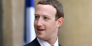 site foto ölcusu - 2023-10-02T130203.346