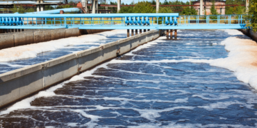 site foto ölcusu - 2023-10-02T135902.904