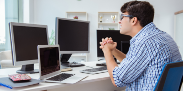 site foto ölcusu - 2023-10-02T143740.361