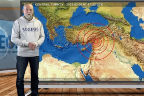 site foto ölcusu - 2023-10-02T144213.371