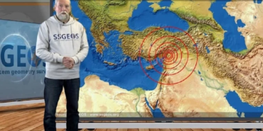 site foto ölcusu - 2023-10-02T144213.371