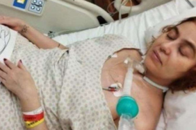 site foto ölcusu - 2023-10-02T144507.336