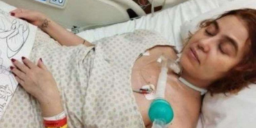 site foto ölcusu - 2023-10-02T144507.336