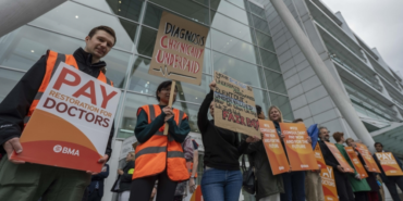 site foto ölcusu - 2023-10-02T145044.413