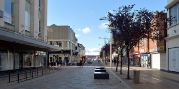 site foto ölcusu - 2023-10-02T145610.423