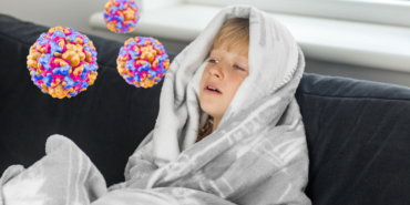 site foto ölcusu - 2023-10-02T151403.580