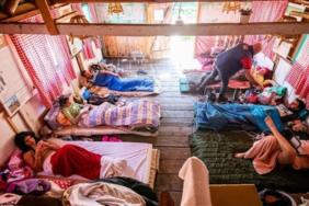 site foto ölcusu - 2023-10-02T161856.277