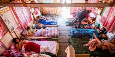 site foto ölcusu - 2023-10-02T161856.277