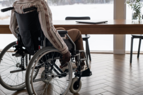 site foto ölcusu - 2023-10-02T193449.342