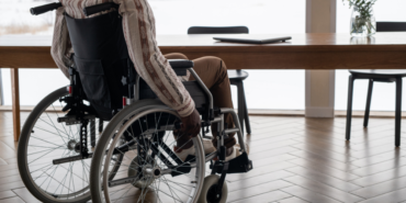 site foto ölcusu - 2023-10-02T193449.342