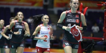 site foto ölcusu - 2023-10-02T204711.267