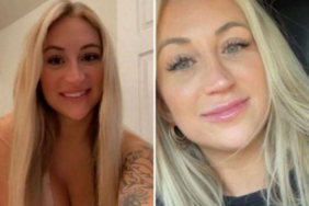 site foto ölcusu - 2023-10-02T215200.175