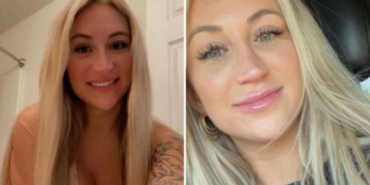 site foto ölcusu - 2023-10-02T215200.175