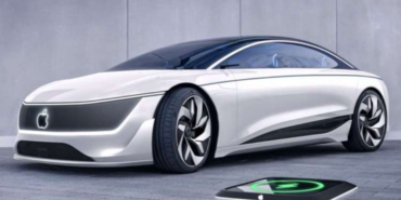 site foto ölcusu - 2023-10-02T215801.948