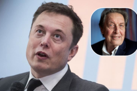 site foto ölcusu - 2023-10-02T220756.052