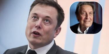 site foto ölcusu - 2023-10-02T220756.052