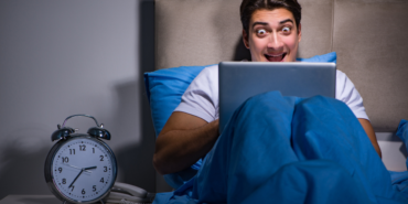 site foto ölcusu - 2023-10-02T221134.576