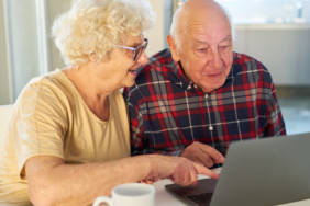 site foto ölcusu - 2023-10-02T221511.040