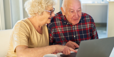 site foto ölcusu - 2023-10-02T221511.040