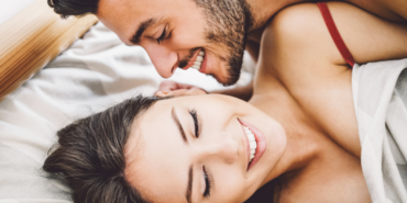 site foto ölcusu - 2023-10-02T222444.433