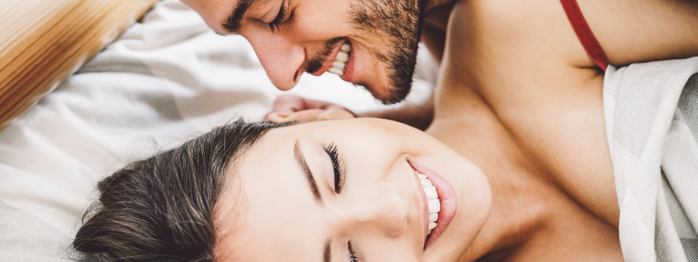 site foto ölcusu - 2023-10-02T222444.433