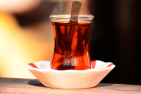 site foto ölcusu - 2023-10-02T231054.014