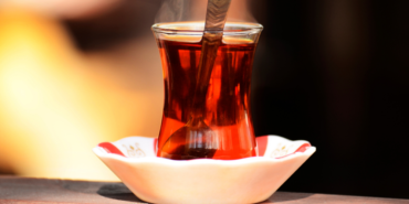 site foto ölcusu - 2023-10-02T231054.014