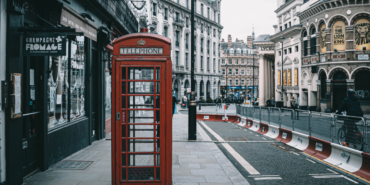 site foto ölcusu - 2023-10-02T231921.025