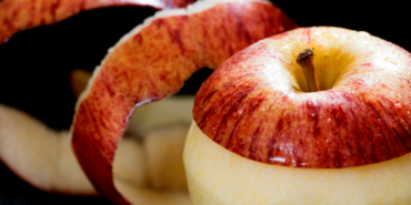 site foto ölcusu - 2023-10-02T233041.032