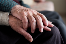 site foto ölcusu - 2023-10-02T235137.773