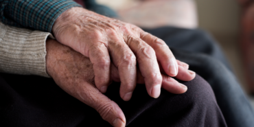 site foto ölcusu - 2023-10-02T235137.773