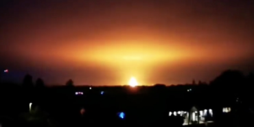 site foto ölcusu - 2023-10-03T000815.130