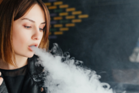 site foto ölcusu - 2023-10-03T114402.445